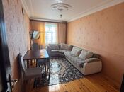 3-комн. вторичка - Хатаинский р. - 65 м²