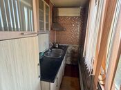 3-комн. вторичка - Хатаинский р. - 65 м²