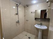 Сдаётся 3-комн. вторичка 65 м², Хатаинский р., photo 8 from 8