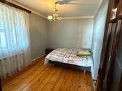 3-комн. вторичка - Хатаинский р. - 65 м²