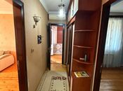 Сдаётся 3-комн. вторичка 65 м², Хатаинский р., photo 7 from 8