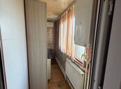 Сдаётся 3-комн. вторичка 65 м², Хатаинский р., photo 5 from 8