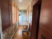 Сдаётся 3-комн. вторичка 65 м², Хатаинский р., photo 6 from 8