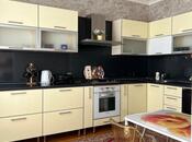 Сдаётся 3-комн. новостройка 185 м², м. 28 мая, photo 7 from 8