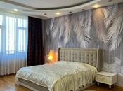 3-комн. новостройка - м. 28 мая - 185 м²