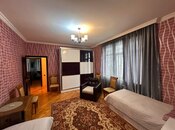Satılır 3 otaqlı yeni tikili 120 m², Dərnəgül m., photo 6 from 8