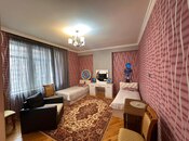 Satılır 3 otaqlı yeni tikili 120 m², Dərnəgül m., photo 5 from 8