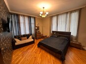 3-комн. новостройка - м. Дернегюль - 120 м²