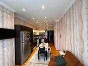 Satılır 3 otaqlı yeni tikili 120 m², Dərnəgül m., photo 8 from 8