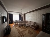 3-комн. новостройка - м. Дернегюль - 120 м²