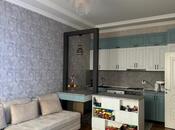 3-комн. новостройка - м. Кара Караев - 75 м²