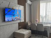 3-комн. новостройка - м. Кара Караев - 75 м²