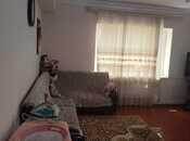 Satılır 4 otaqlı köhnə tikili 115 m², Elmlər Akademiyası m., photo 5 from 8