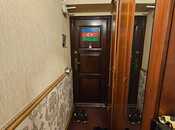 3-комн. вторичка - м. Автовокзал - 48 м²