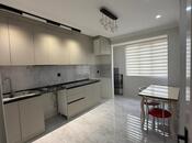 2 otaqlı köhnə tikili - Xalqlar Dostluğu m. - 50 m²