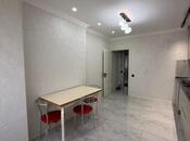2 otaqlı köhnə tikili - Xalqlar Dostluğu m. - 50 m²