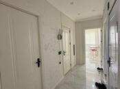 2 otaqlı köhnə tikili - Xalqlar Dostluğu m. - 50 m²