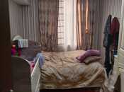 Satılır 4 otaqlı köhnə tikili 115 m², Elmlər Akademiyası m., photo 6 from 8