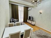 İcarəyə verilir 2 otaqlı yeni tikili 55.7 m², Nəsimi r., photo 8 from 8
