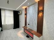 3-комн. вторичка - м. Ахмедлы - 75 м²
