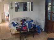 Satılır 4 otaqlı köhnə tikili 115 m², Elmlər Akademiyası m., photo 7 from 8