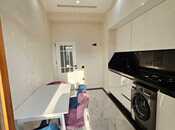Satılır 2 otaqlı yeni tikili 75 m², 20 Yanvar m., photo 8 from 8
