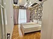 Satılır 2 otaqlı yeni tikili 75 m², 20 Yanvar m., photo 6 from 8