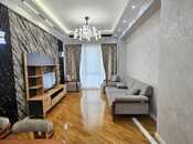 2-комн. новостройка - м. 20 января - 75 м²