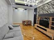 2-комн. новостройка - м. 20 января - 75 м²