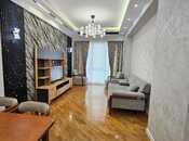 2-комн. новостройка - м. 20 января - 75 м²