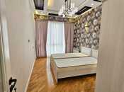 Satılır 2 otaqlı yeni tikili 75 m², 20 Yanvar m., photo 5 from 8