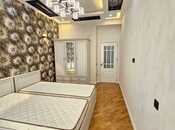 Satılır 2 otaqlı yeni tikili 75 m², 20 Yanvar m., photo 7 from 8