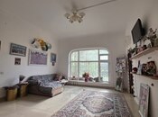 Satılır  obyekt 180 m², İnşaatçılar m., photo 7 from 8