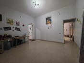 Satılır  obyekt 180 m², İnşaatçılar m., photo 8 from 8