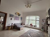 Объект - м. Иншаатчылар - 180 м²