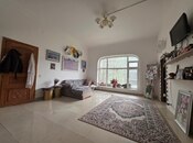 Объект - м. Иншаатчылар - 180 м²