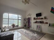 Объект - м. Иншаатчылар - 180 м²