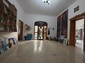 Obyekt - İnşaatçılar m. - 180 m²