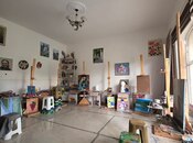 Объект - м. Иншаатчылар - 180 м²