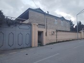 9 otaqlı həyət evi/bağ evi - Sulutəpə q. - 356 m²