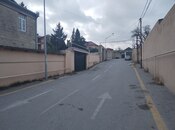 9 otaqlı həyət evi/bağ evi - Sulutəpə q. - 356 m²