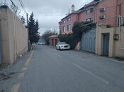 9 otaqlı həyət evi/bağ evi - Sulutəpə q. - 356 m²