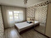 3-комн. вторичка - м. Ахмедлы - 80 м²