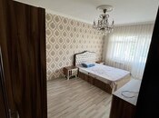 3-комн. вторичка - м. Ахмедлы - 80 м²