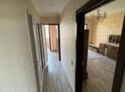 Сдаётся 3-комн. вторичка 80 м², м. Ахмедлы, photo 8 from 8