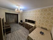 3-комн. вторичка - м. Ахмедлы - 80 м²