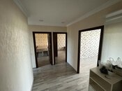 Сдаётся 3-комн. вторичка 80 м², м. Ахмедлы, photo 7 from 8