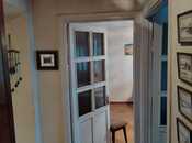 Satılır 3 otaqlı köhnə tikili 70 m², Nizami m., photo 8 from 8