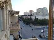 3-комн. вторичка - м. Низами - 70 м²