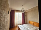 İcarəyə verilir 2 otaqlı yeni tikili 70 m², 20 Yanvar m., photo 6 from 8